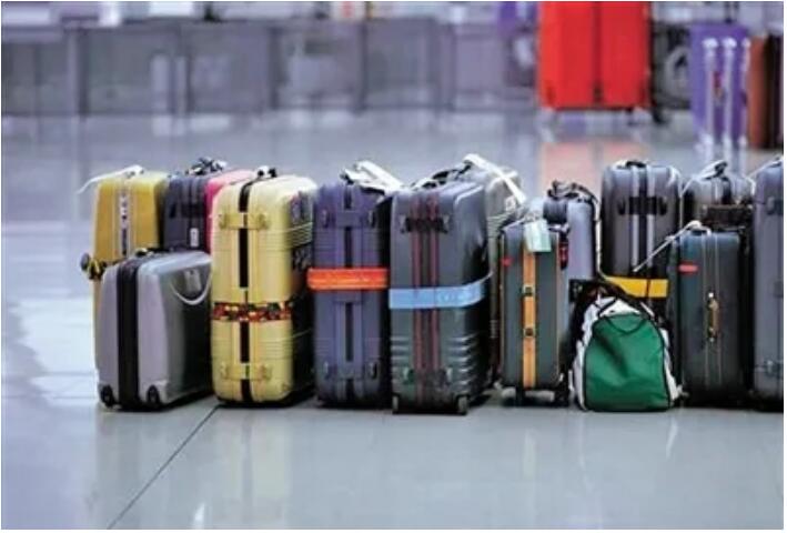 漳州到安宁区行李托运